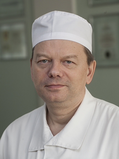 malkevich viktor tihonovich