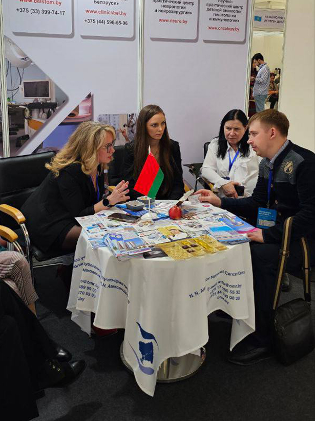 vstavka meditsinskogo turizma united medical tourism expo v g astana kazakhstan 2