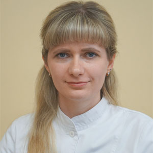 Beloysova