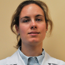 Helashvili Salome Ramasovna 1