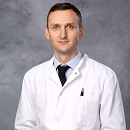 Korotkevich Zav Otdel