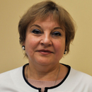 Lysenko Elena Vasilevna 1