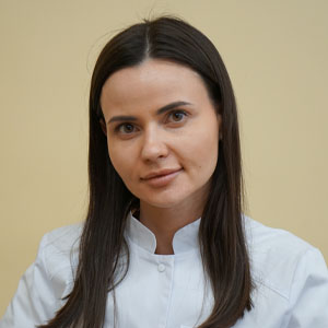 Serbenkova