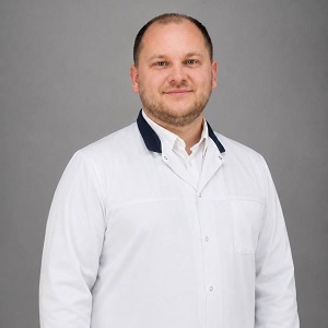 Vabishevich