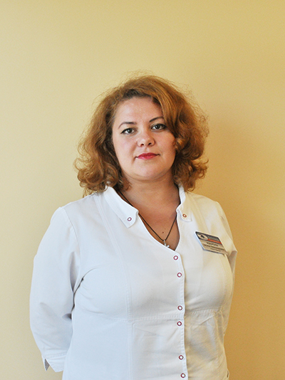 hodorenok tatyana aleksandrovna