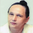 Kornievich G F