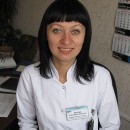 Leusik