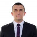 Martynov