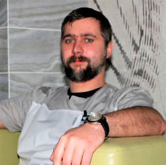 Maslakov