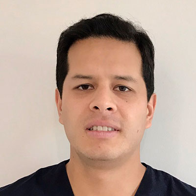 Montanchez Mateo Rikardo Antonio