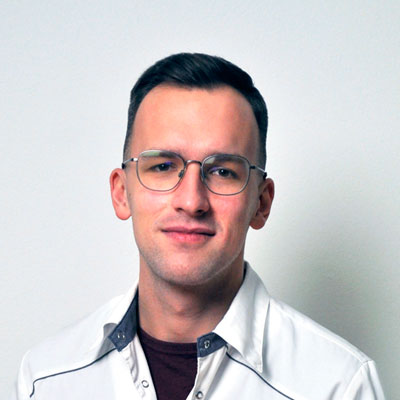 Movchanskij Sergej Sergeevich Foto