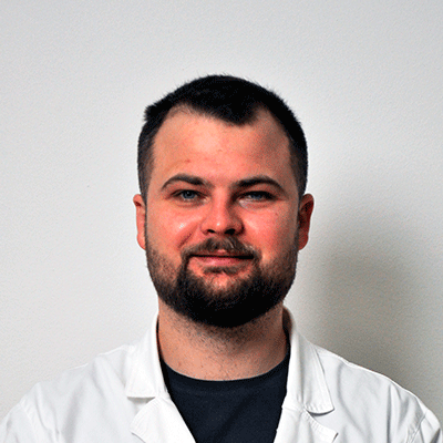 Prusevich Evgenij Nikolaevich Foto