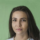 Smirnova Aa
