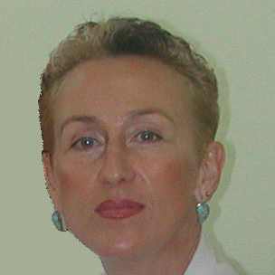 Volochkovich
