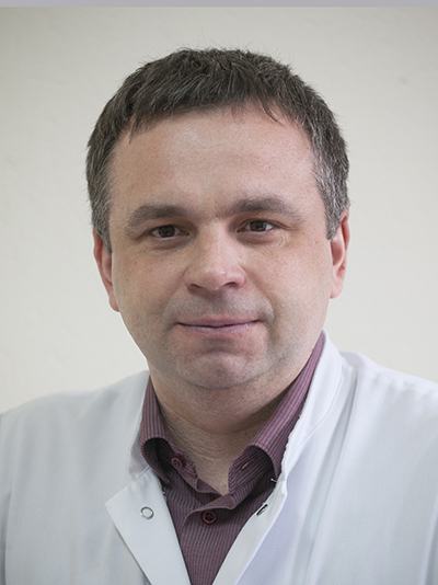 shurpach andrei anatolevich