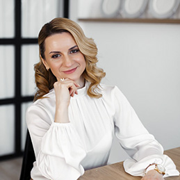 sokolovskaya 259