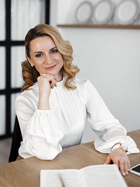 sokolovskaya 3