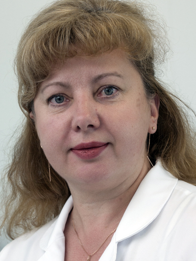 vabishchevich vera vasilevna2