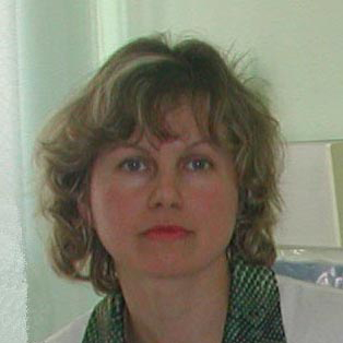 Shurova