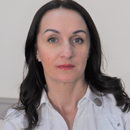 Volkova Tatyana Vladimirovna 2