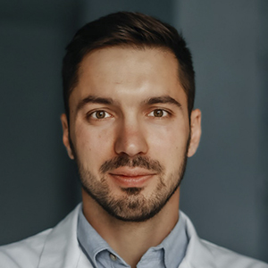 Fomenkov