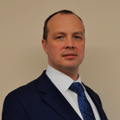 Kotov Anatolij Anatolevich Cpec