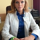 Kozlovceva