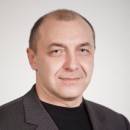 Mavrichev Sa