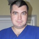 Pletnev