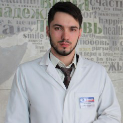 Fomenkov