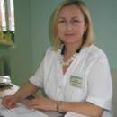 Naumenko