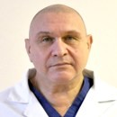 Ospischev