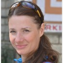 Petrovskaya