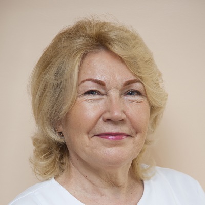 Pogosyan