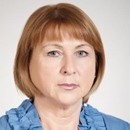 Shalkovskaya