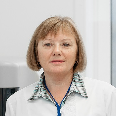 Egorova V2