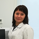 Shupilova E P