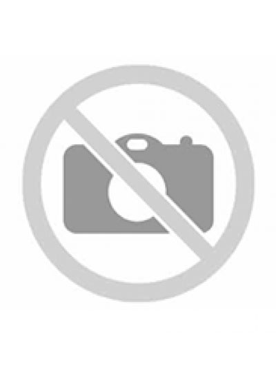 no-foto