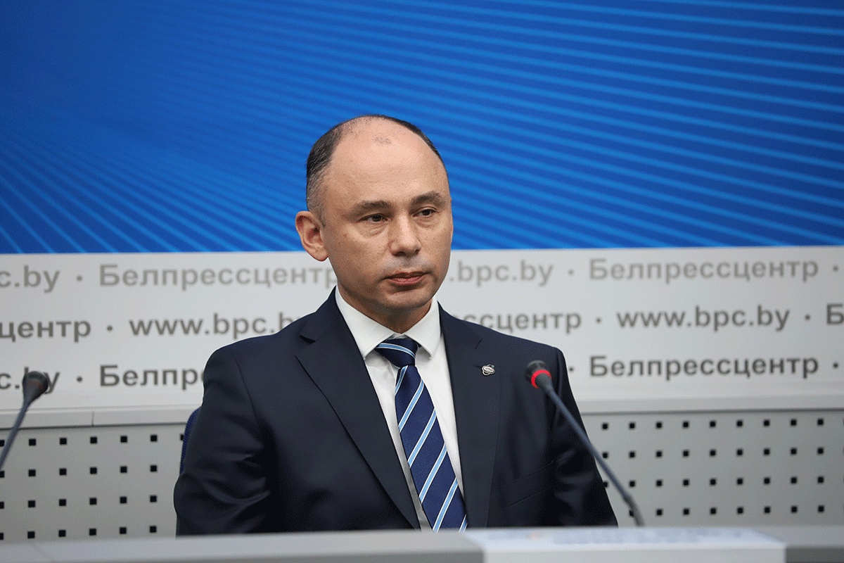 press konferentsiya priurochennaya 1