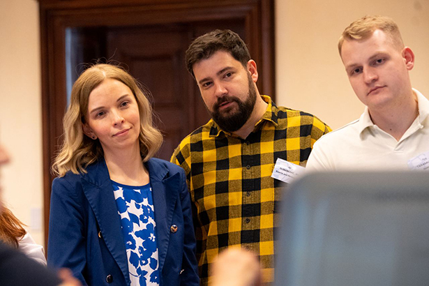 zaltsburgskij seminar weill cornell po reabilitatsionnoj meditsine 2