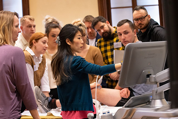 zaltsburgskij seminar weill cornell po reabilitatsionnoj meditsine 4