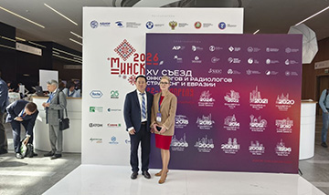 ⭐️Мастер-класс 