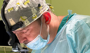 🔥Блефаропластика 