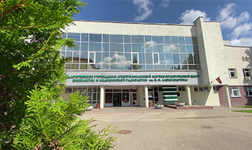 Май — месяц профилактики меланомы и рака кожи 
