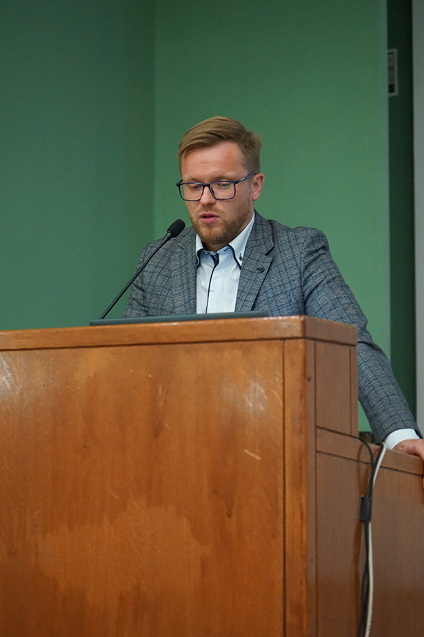 zasedanie obshchestvennogo ob edineniya belorusskoe obshchestvo onkologov 3