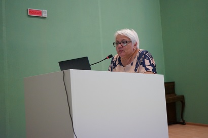 DSC03665 1