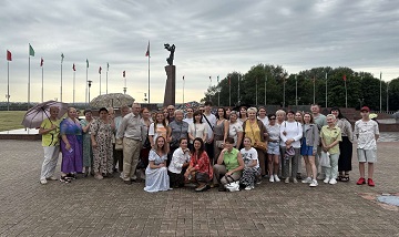  и в новость 1
