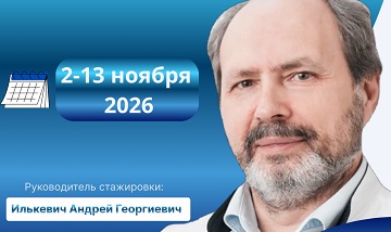 01.10