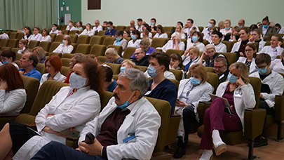 sovmestnoe zasedanie obshchestvennogo ob edineniya belorusskoe obshchestvo onkologov i obshchestvennogo ob edineniya belorusskoe obshchestvo anesteziologov reanimatologov 2 4