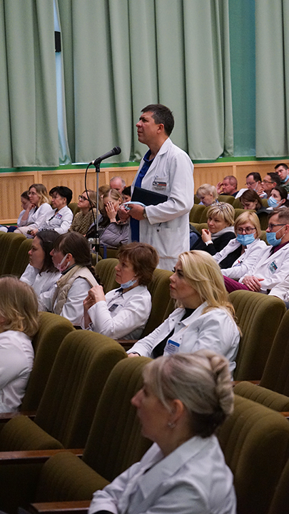 sovmestnoe zasedanie obshchestvennogo ob edineniya belorusskoe obshchestvo onkologov i obshchestvennogo ob edineniya belorusskoe obshchestvo anesteziologov reanimatologov 2 9
